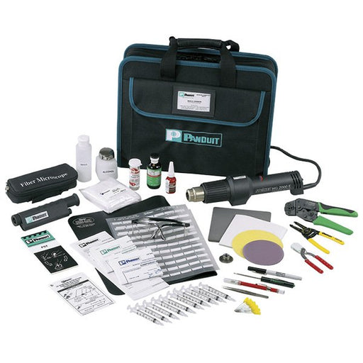 Panduit - Glasfaser Brechwerkzeug FJQCVR