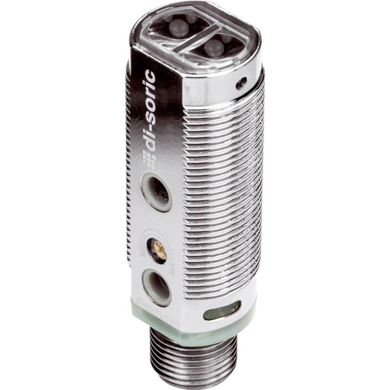 Di-soric - Lichttaster energetisch Lichttaster OT 18 FM 400 P3-B4 400mm