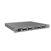 Wisi - Kompakt-Kopfstelle Multichan. Transmodulator GF 10 12016 FALCON