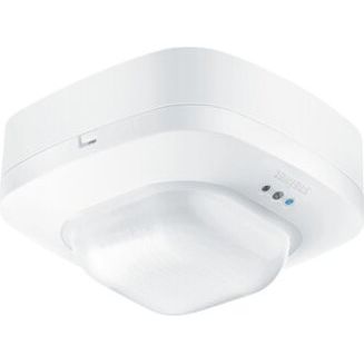 Siteco - Lichtregelsystemkomponente PIR-Bewegungssensor 5LZ925602