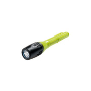Parat - Sicherheitsleuchte Sicherheitslampe PX2 6.901.252.158 flame-gelb, LED ws