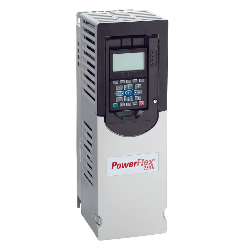 Rockwell - Zubehör/Ersatzteile für Frequenzregler EMV-FILTER PF400 22-RFD050 22-RFD050
