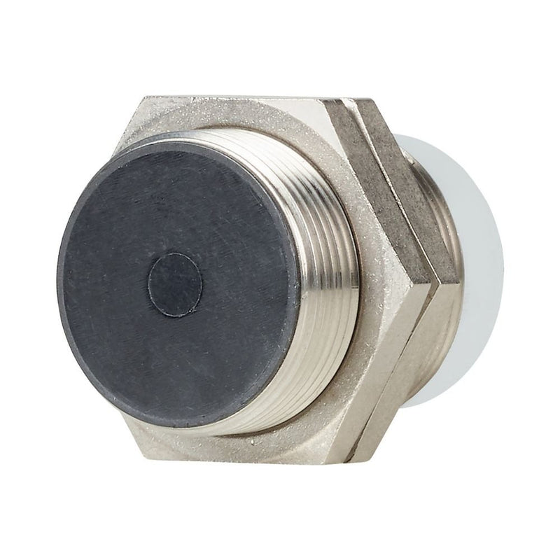 Eaton - Induktiver Näherungsschalter E57P 1Ö E57PS-30SNC10-C2 Perform. Short Body