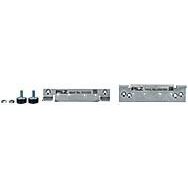 Pilz - Zubehör/Ersatzteile für Positionsschalter PSEN cs bracket stop 532109 sliding door − 1 Stück