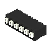Weidmüller - Leiterplattenklemme Leiterplattenklemme LSF-SMD 5#1473810000 5.00mm − 320 Stück