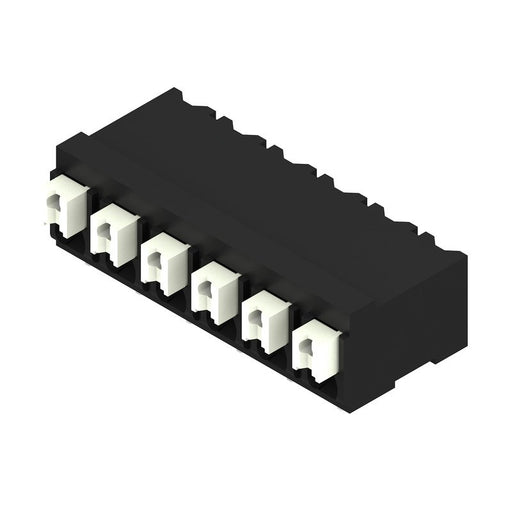 Weidmüller - Leiterplattenklemme Leiterplattenklemme LSF-SMD 5#1473810000 5.00mm − 320 Stück