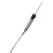 Testo - Temperatursonde Luftfühler 0614 1712