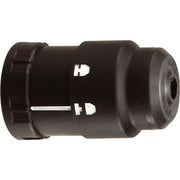 Makita - Bohrfutter Schnellwechselfutter 194080-7 SDS-PLUS