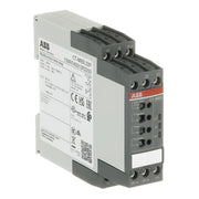 ABB Stotz S&J - Zeitrelais Multifunktionzeitrelais CT-MBS.22P 24-48VDC 24-240VAC