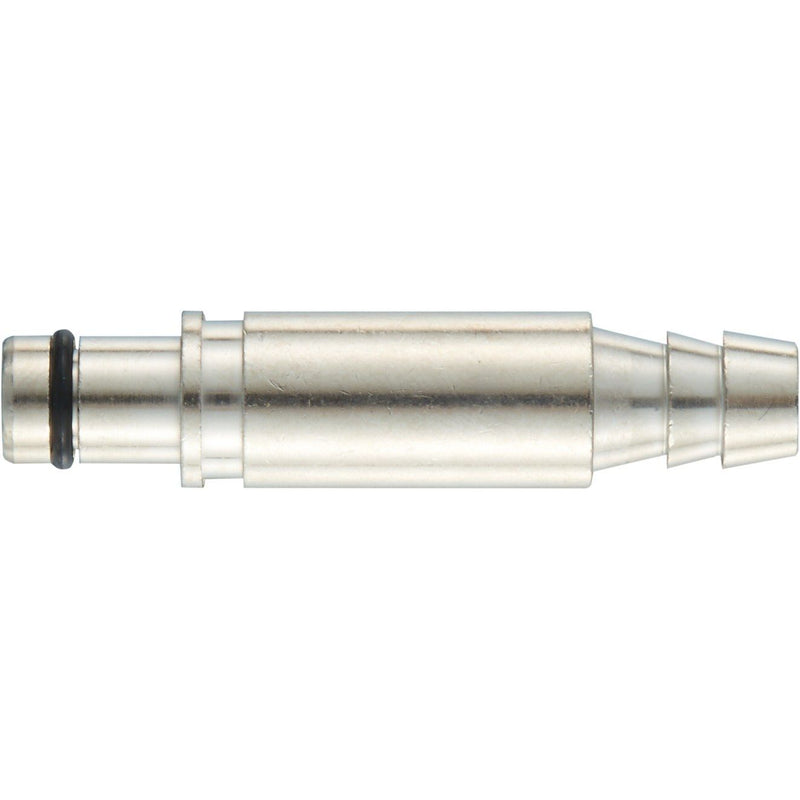 Harting - Kontakt für Industriesteckverbinder Pn.Kontakt 09140006306 6mm ID-(M)