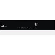 Electrolux AEG MDA - Kühlschrank EB-Kühlgerät OSK50881DF Festtür