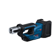 Bosch - Multifunktionswerkzeug (Pressen/Schneiden/Lochen) Akku-Presswerkzeug 06019M2003 GPT 18V-19
