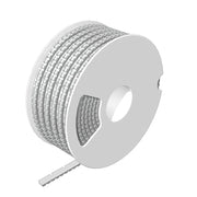 Weidmüller - Kabelmarkierungssystem SFM2/181.8-2.5MMWS 1.8-2.5mm,4.6mm − 900 Stück