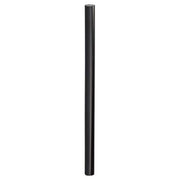 Bosch - Klebestick für Heißklebepistole Schmelzkleber, 11 x 200 2607001178 mm, 500 g, schwarz