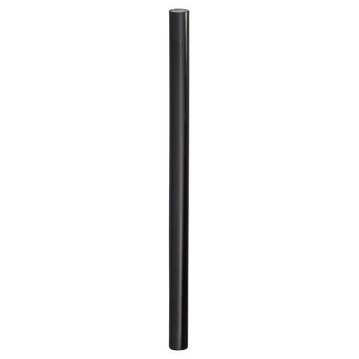 Bosch - Klebestick für Heißklebepistole Schmelzkleber, 11 x 200 2607001178 mm, 500 g, schwarz
