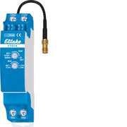 Eltako - Bussystem-Basismodul Bus-Telegramm-Duplizierer FTD14 RS485