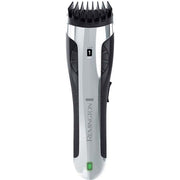 Remington - Haarschneidegerät Body Hair Trimmer BHT2000A − 1 Stück