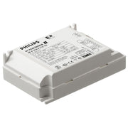 Philips Lighting - Vorschaltgerät HF-P 2 22-42 PLT/C/L /TL5C EII