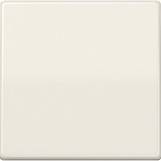 Jung - Bedienelement intelligent Steuertaste Standard AS 1700