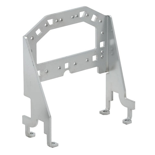 Weidmüller - Zubehör/Ersatzteile für Industriesteckverbinder Griffblech HDC GRIP PANEL 6 COM