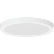 RZB - Downlight/Strahler/Flutlicht LED-An-u.Einbaudownlight 901718.002 830/840, ML