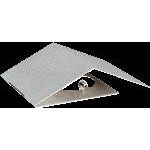 Sick - Zubehör/Ersatzteile für Prüf- und Messgeräte (Elektro) Hardware APR-WP-LFP001-0001