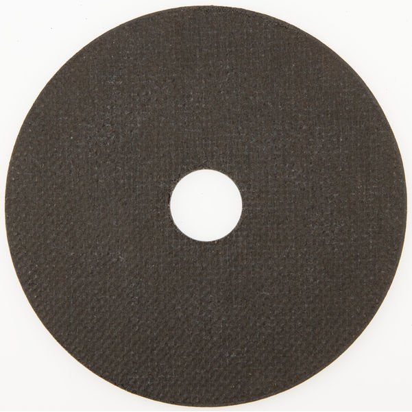 Bosch - Trenn-/Schleifscheibe PRO Multi Material 2608602385 Trennscheibe 125 x 1