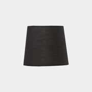 SCHMITZ-WILA - Mechanisches Zubehör/Ersatzteile für Leuchten Leuchtenschirm PAN-234-05 − 1 Stück