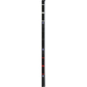 Bachmann - Power distribution unit (PDU) PDU Steckdosenleiste 800.2134 24xC13 3xC19 Lock