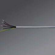 Regiolux - Elektrisches Zubehör/Ersatzteile für Leuchten Anschlussleitung 5x0,75 A-LTG 2 #95700257110