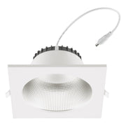 EVN Lichttechnik - Downlight/Strahler/Flutlicht LED-Downlight ET54284125