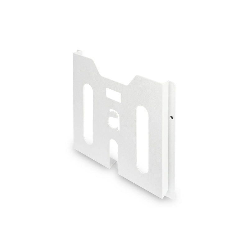 DIGITUS - Schaltplantasche/-halter (Schaltschrank) Schaltplantasche DN-97679 A4 233 x 263 x 30 mm