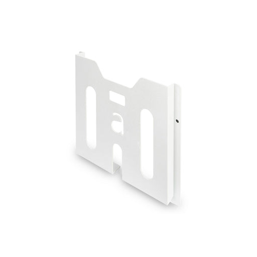 DIGITUS - Schaltplantasche/-halter (Schaltschrank) Schaltplantasche DN-97679 A4 233 x 263 x 30 mm