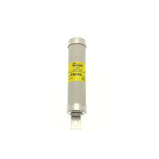Eaton - HRC-Sicherung Sicherungseinsatz TSC35 35 A, AC 1200 V − 10 Stück