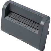 Brother - Zubehör/Ersatzteile für Telefax/Drucker/MFC Schneideeinheit PA-CU-001