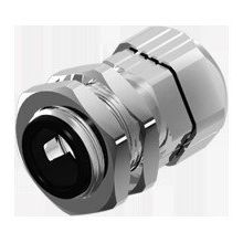 Pepperl+Fuchs Fabrik - Zubehör/Ersatzteile für Industriesensoren Mounting bracket MH-EXG-12 − 1 Stück