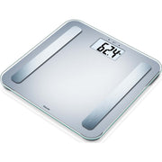 Beurer - Personenwaage Diagnosewaage BF 183