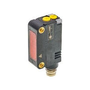 Ipf Electronic - Reflexions-Lichtschranke Sensor Laser, reflex, PR310370 42x20x11mm Sn: