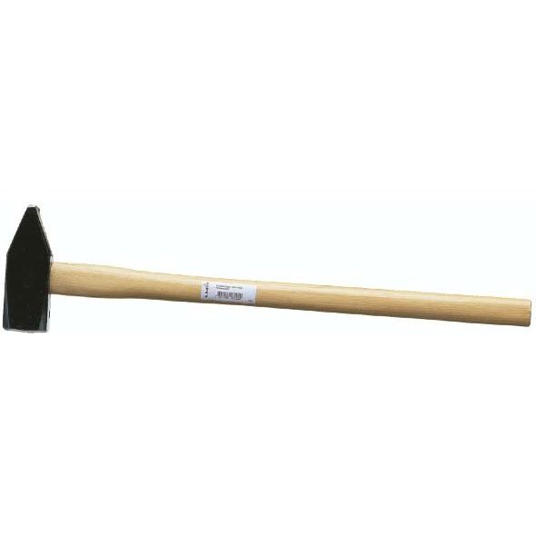 Hultafors - Hammer/Fäustel Kreuzschlaghammer SMH 3000