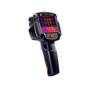 Testo - Wärmebildkamera 0560 8651 testo 865s