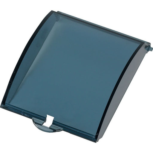 Eaton - Zubehör/Ersatzteile für Kleinverteiler Tür T3-MINI f. 3 TE, transparent