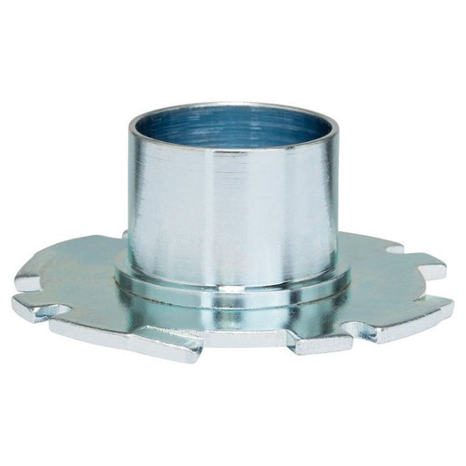 Bosch - Systemzubehör für Fräsen (Akku/elektrisch) Kopierhülse für 2609200140 Bosch-Oberfräsen mit
