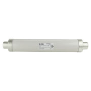 Eaton - Mittel-/Hochspannungssicherung Motor-Sicherungseinsatz 7.2WFMSJ125 125 A, AC 7.2 kV