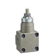 Telemechanique Sensors - Antriebskopf für Positionsschalter/Scharnierschalter Kopf m.Drehachse ZCKE09 f.ZCK-J1,-J2