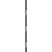 Bachmann - Power distribution unit (PDU) Steckdosenleiste 800.2409 24xC13 6xSchutzk