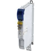 Lenze - Frequenzumrichter =< 1 kV SU I75AE 211F - 2AV00KQQS I75AE211F2AV00KQQS