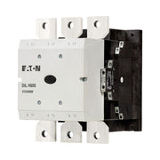 Eaton - Leistungsschütz zum Schalten von Wechselstrom Leistungsschütz DILH800/22(RAC500)