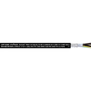 Lapp Kabel&Leitung - Energiekabel < 1 kV, für ortsveränderlichen Einsatz ÖLFLEX TRAY II CY 25G1,5 2216250