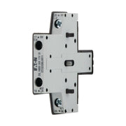 Eaton - Hilfsschalterblock Hilfsschalterbaustein DILH800-XHI11V-SI 2-polig