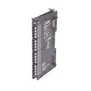 Mitsubishi Electric - SPS-Digitales Ein-/Ausgangs-Modul Ausgangsmodul NZ2FTS1-16T Digital